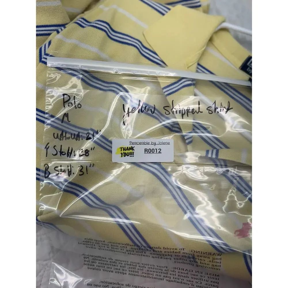 Ralph Lauren ralph lauren